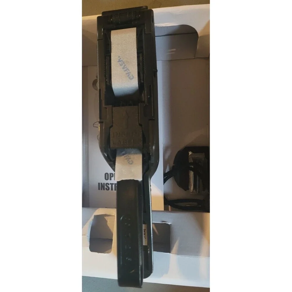 Garvey® garvey pricemarker